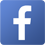 Forge Pub & Eatery on Facebook